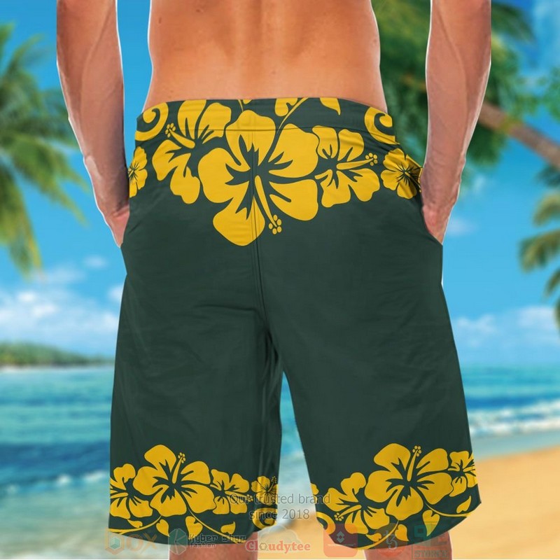 HOT Green Bay Packers Snoopy Woodstock hawaiian shirt and shorts 6 Green Bay Packers Snoopy Woodstock hawaiian shirt and shorts 1 2 3 4 5