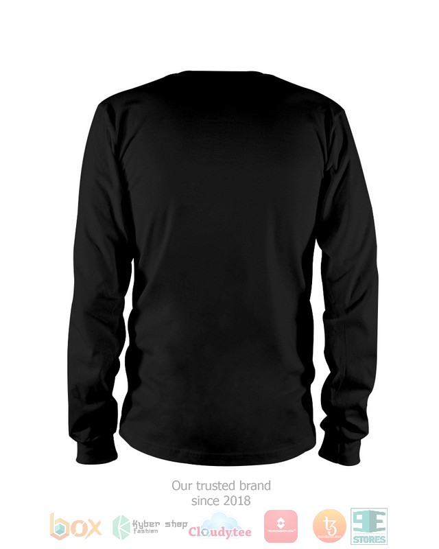 Grey Weimaraner Golden Hand Heaven Wings 2D shirt hoodie 1 2 3 4 5 6 7 8 9 10 11 12 13 14 15 16 17 18 19 20 21