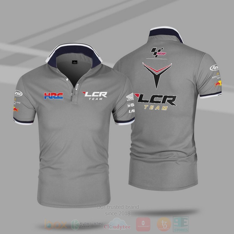 BEST Honda Motogp Lcr Team Premium All Over Print Polo Shirt 8 Honda Motogp Lcr Team Premium Polo Shirt 1 2 3 4 5 6 7