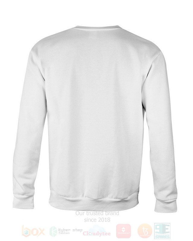 BEST I Support Lets Go Brandon Trump2024 Unisex 2D Shirt, Hoodie 18 I Support Lets Go Brandon Trump2024 2D Hoodie Shirt 1 2 3 4 5 6 7 8 9 10 11 12 13 14 15 16 17