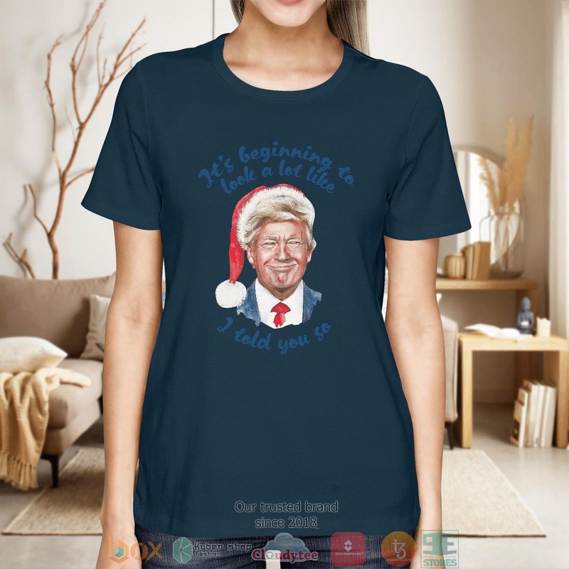I Told You So Shirt, Hoodie 6 I Told You So Shirt Hoodie 1 2 3 4 5