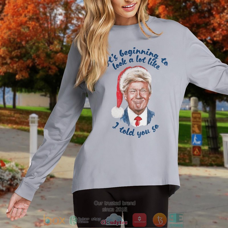 I Told You So Shirt, Hoodie 11 I Told You So Shirt Hoodie 1 2 3 4 5 6 7 8 9 10