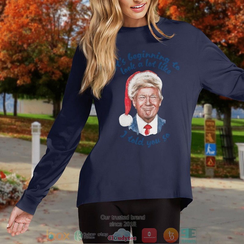 I Told You So Shirt, Hoodie 12 I Told You So Shirt Hoodie 1 2 3 4 5 6 7 8 9 10 11