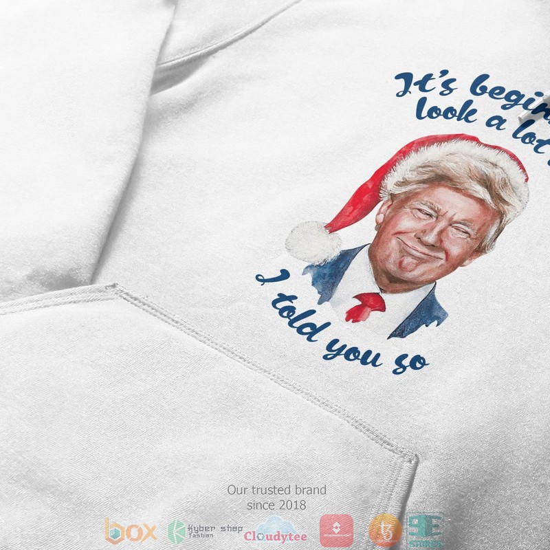 I Told You So Shirt, Hoodie 14 I Told You So Shirt Hoodie 1 2 3 4 5 6 7 8 9 10 11 12 13