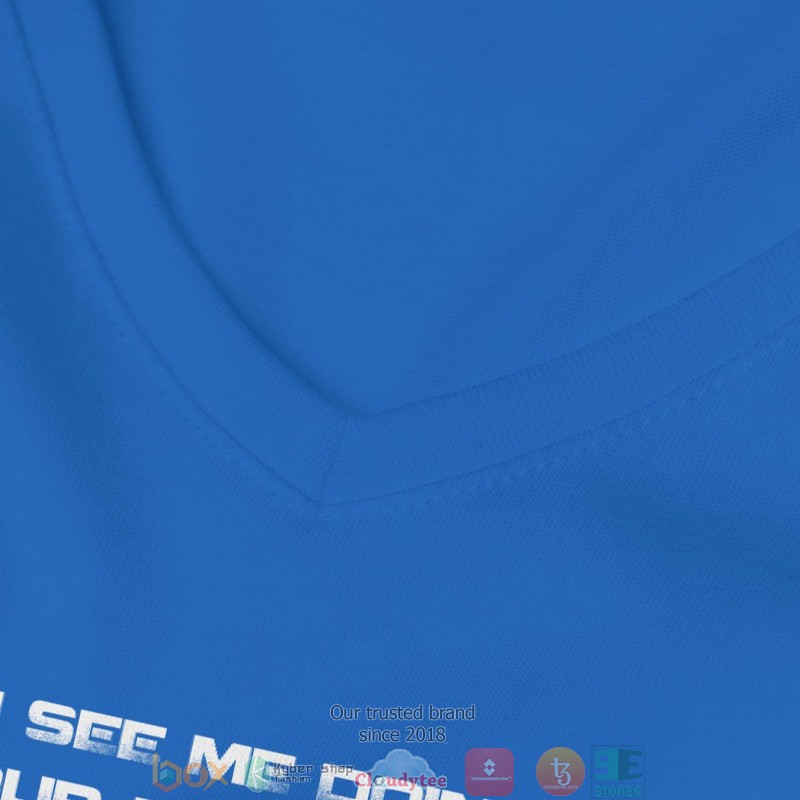 If You See Me Doing This Mind Your Damn Business shirt, long sleeve 9 If You See Me Doing This Mind Your Damn Business shirt long sleeve 1 2 3 4 5 6 7 8
