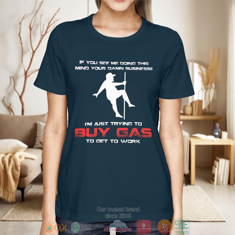 If You See Me Doing This Mind Your Damn Business shirt, long sleeve 11 If You See Me Doing This Mind Your Damn Business shirt long sleeve 1 2 3 4 5 6 7 8 9 10