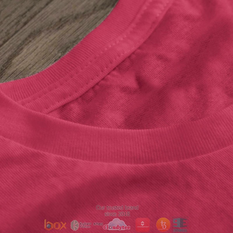 Imagine A Vaccine Shirt Hoodie 1 2 3 4 5 6 7 8