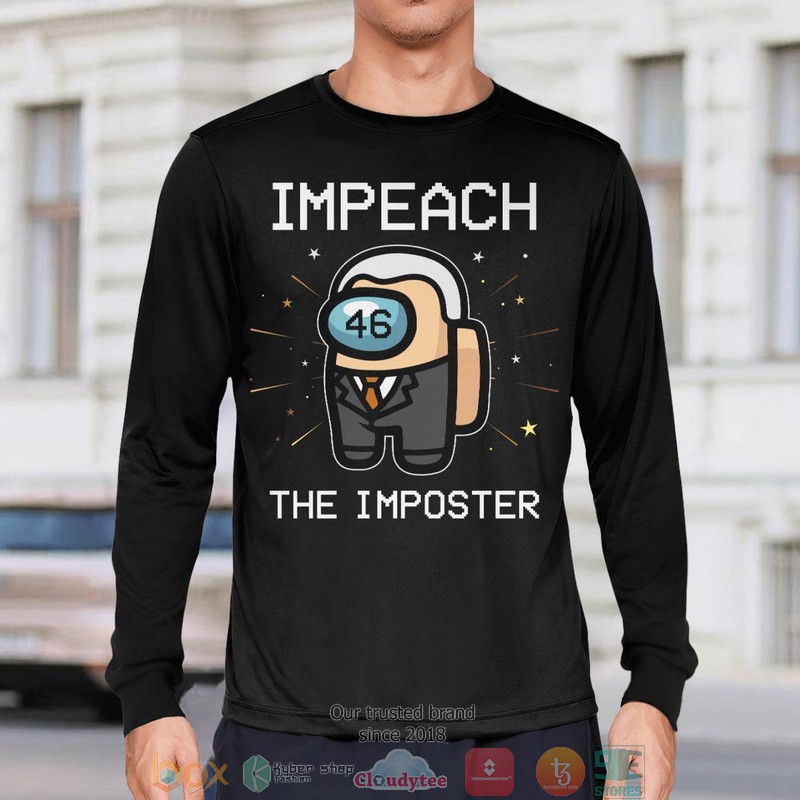 Impeach Shirt, Hoodie 10 Impeach Shirt Hoodie 1 2 3 4 5 6 7 8 9