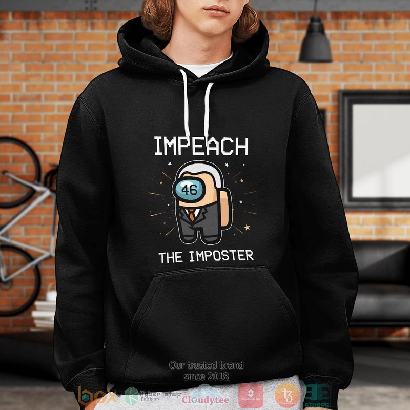 Impeach Shirt, Hoodie 13 Impeach Shirt Hoodie 1 2 3 4 5 6 7 8 9 10 11 12
