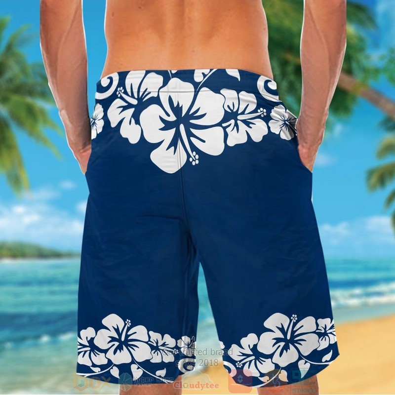 Indianapolis Colts Baby Yoda hawaii shirt shorts 1 2 3 4 5