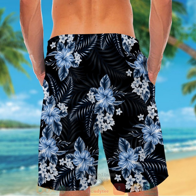 HOT Indianapolis Colts skull hawaiian shirt and shorts 6 Indianapolis Colts skull hawaiian shirt and shorts 1 2 3 4 5