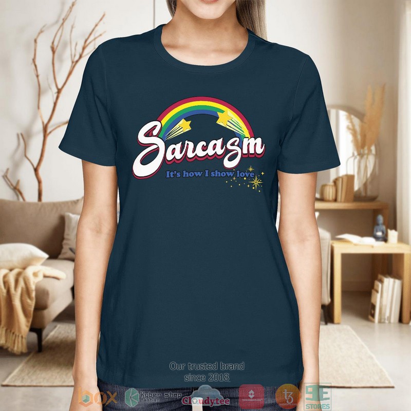 It'S How I Slow Love shirt, long sleeve 6 ItS How I Slow Love shirt long sleeve 1 2 3 4 5