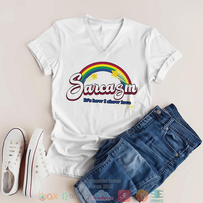 It'S How I Slow Love shirt, long sleeve 7 ItS How I Slow Love shirt long sleeve 1 2 3 4 5 6