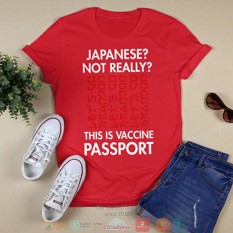 Japanese Let'S Go Brandon shirt, long sleeve 3 Japanese LetS Go Brandon shirt long sleeve 1 2