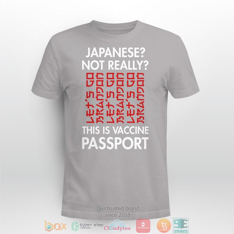 Japanese Let'S Go Brandon shirt, long sleeve 4 Japanese LetS Go Brandon shirt long sleeve 1 2 3