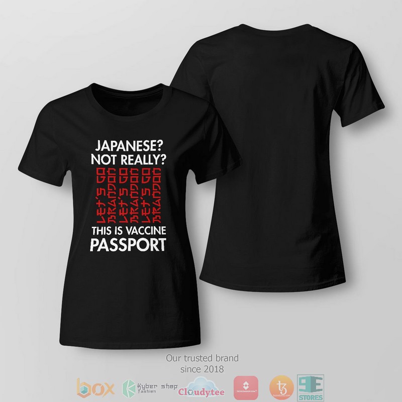 Japanese Let'S Go Brandon shirt, long sleeve 5 Japanese LetS Go Brandon shirt long sleeve 1 2 3 4