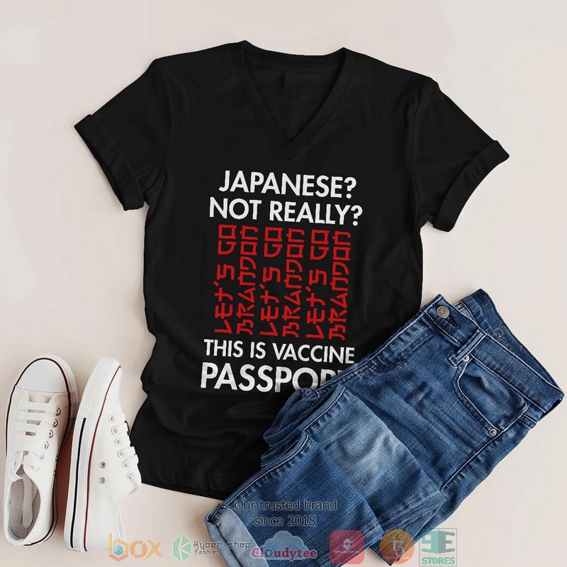 Japanese Let'S Go Brandon shirt, long sleeve 7 Japanese LetS Go Brandon shirt long sleeve 1 2 3 4 5 6
