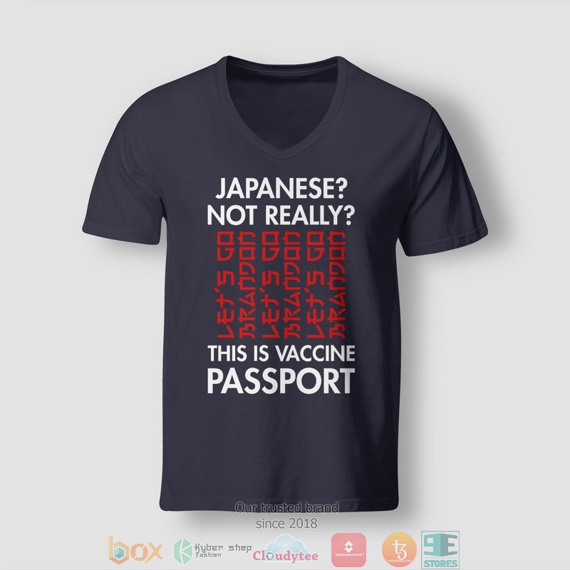 Japanese Let'S Go Brandon shirt, long sleeve 8 Japanese LetS Go Brandon shirt long sleeve 1 2 3 4 5 6 7