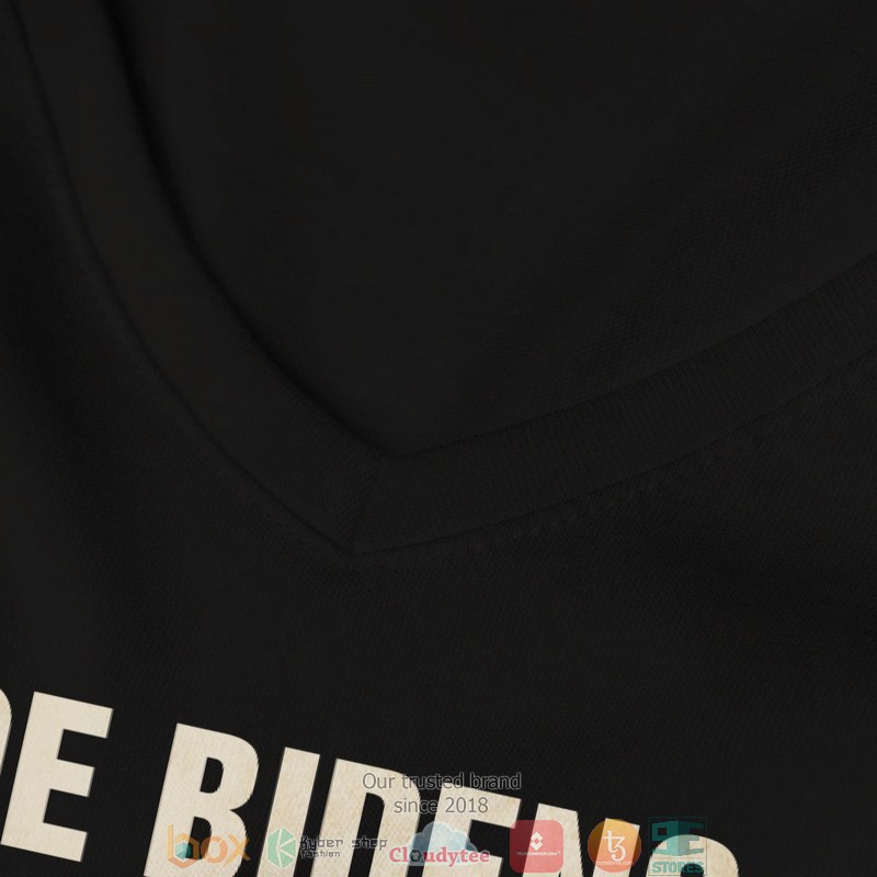 Joe Biden New Slogan Shirt Hoodie 1 2 3 4 5 6 7 8 9 10 11 12