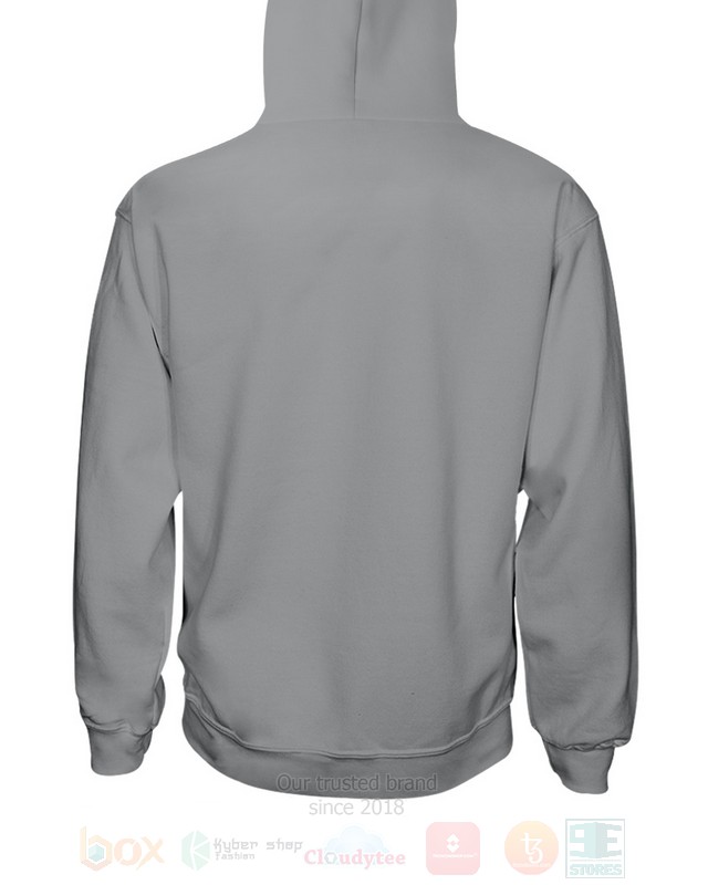 BEST Joe Biden The Face You Make When Russia Invades The Country That Launders Your Money Unisex 2D Shirt, Hoodie 8 Joe Biden The Face You Make When Russia Invades The Country That Launders Your Money 2D Hoodie Shirt 1 2 3 4 5 6 7