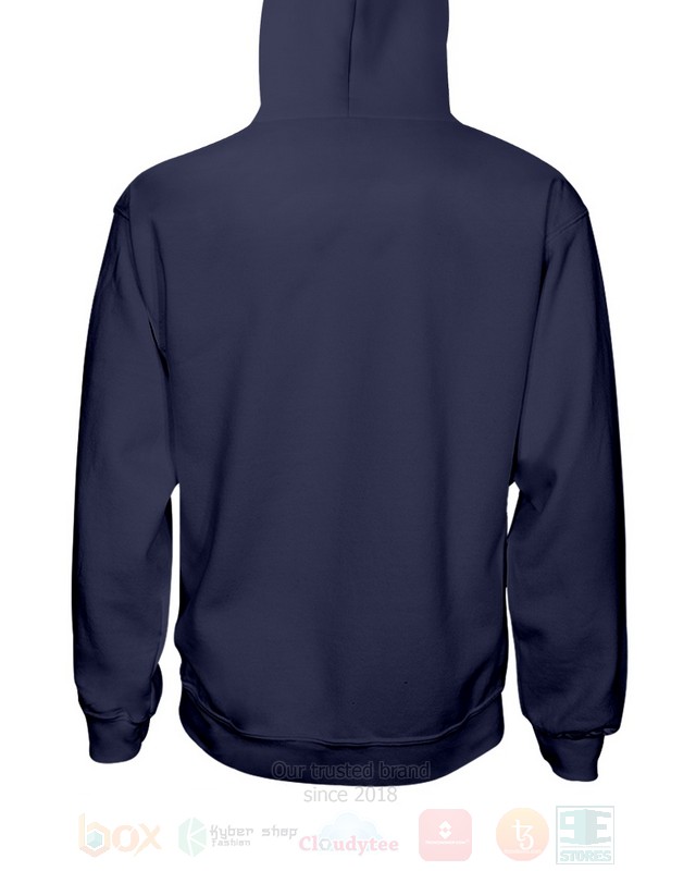 BEST Joe Biden The Face You Make When Russia Invades The Country That Launders Your Money Unisex 2D Shirt, Hoodie 9 Joe Biden The Face You Make When Russia Invades The Country That Launders Your Money 2D Hoodie Shirt 1 2 3 4 5 6 7 8