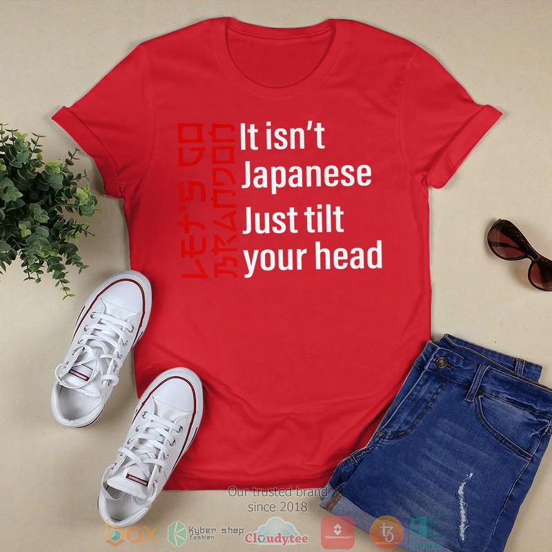 Let'S Go Bradon Japanese Shirt, Hoodie 3 LetS Go Bradon Japanese Shirt Hoodie 1 2