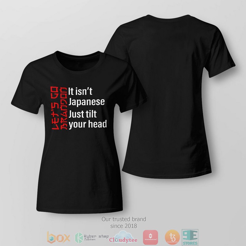 Let'S Go Bradon Japanese Shirt, Hoodie 5 LetS Go Bradon Japanese Shirt Hoodie 1 2 3 4