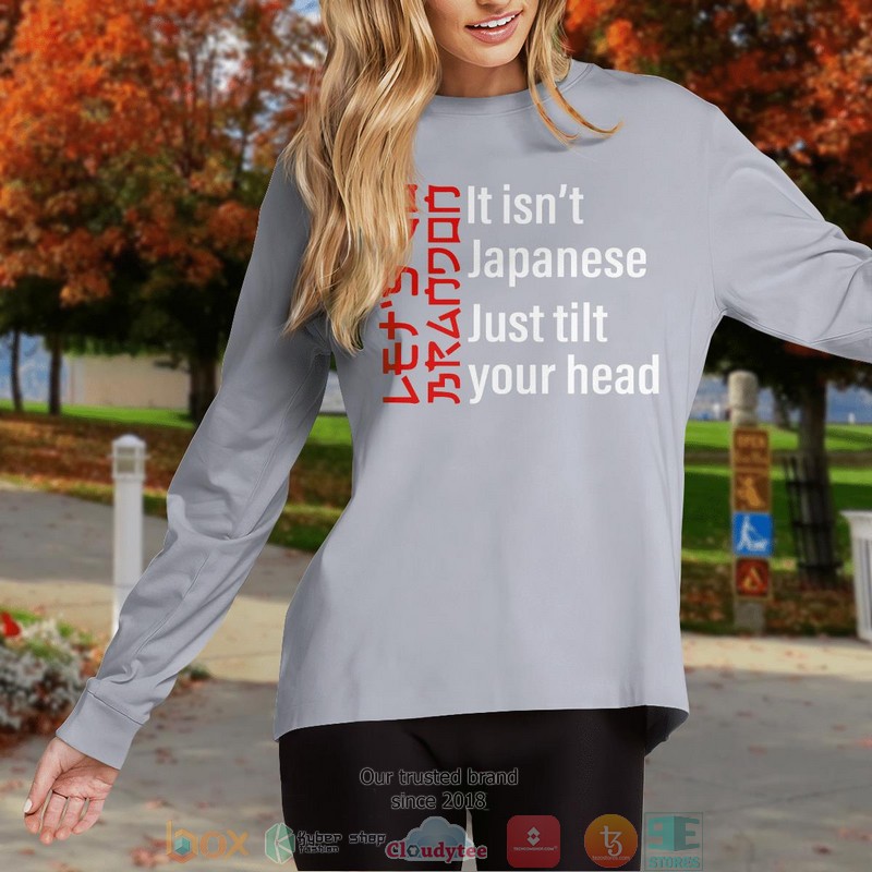 Let'S Go Bradon Japanese Shirt, Hoodie 11 LetS Go Bradon Japanese Shirt Hoodie 1 2 3 4 5 6 7 8 9 10