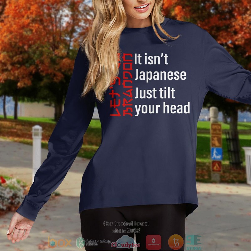 Let'S Go Bradon Japanese Shirt, Hoodie 12 LetS Go Bradon Japanese Shirt Hoodie 1 2 3 4 5 6 7 8 9 10 11