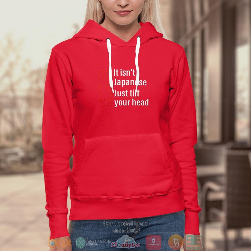 Let'S Go Bradon Japanese Shirt, Hoodie 16 LetS Go Bradon Japanese Shirt Hoodie 1 2 3 4 5 6 7 8 9 10 11 12 13 14 15