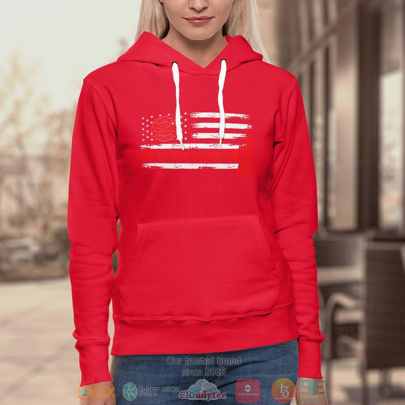 LetS Go Brandon Firefighter Shirt Hoodie 1 2 3 4 5 6 7 8 9 10 11 12 13 14 15