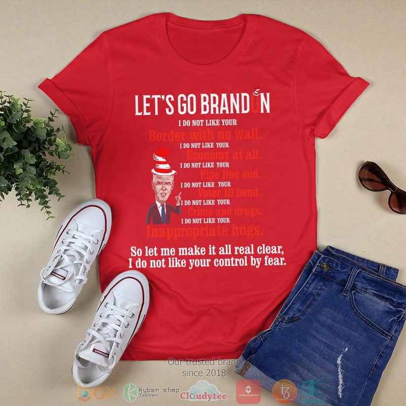Let'S Go Brandon Meo shirt, long sleeve 3 LetS Go Brandon Meo shirt long sleeve 1 2