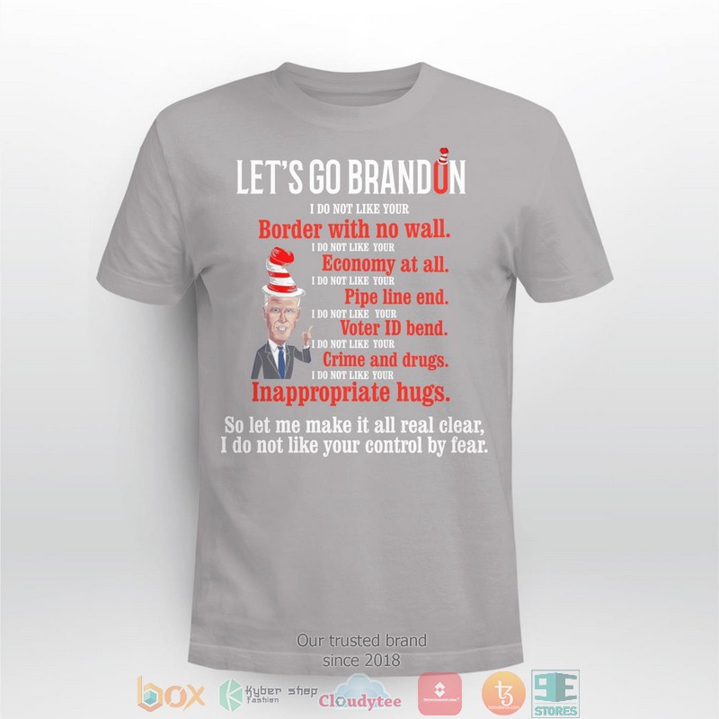Let'S Go Brandon Meo shirt, long sleeve 4 LetS Go Brandon Meo shirt long sleeve 1 2 3