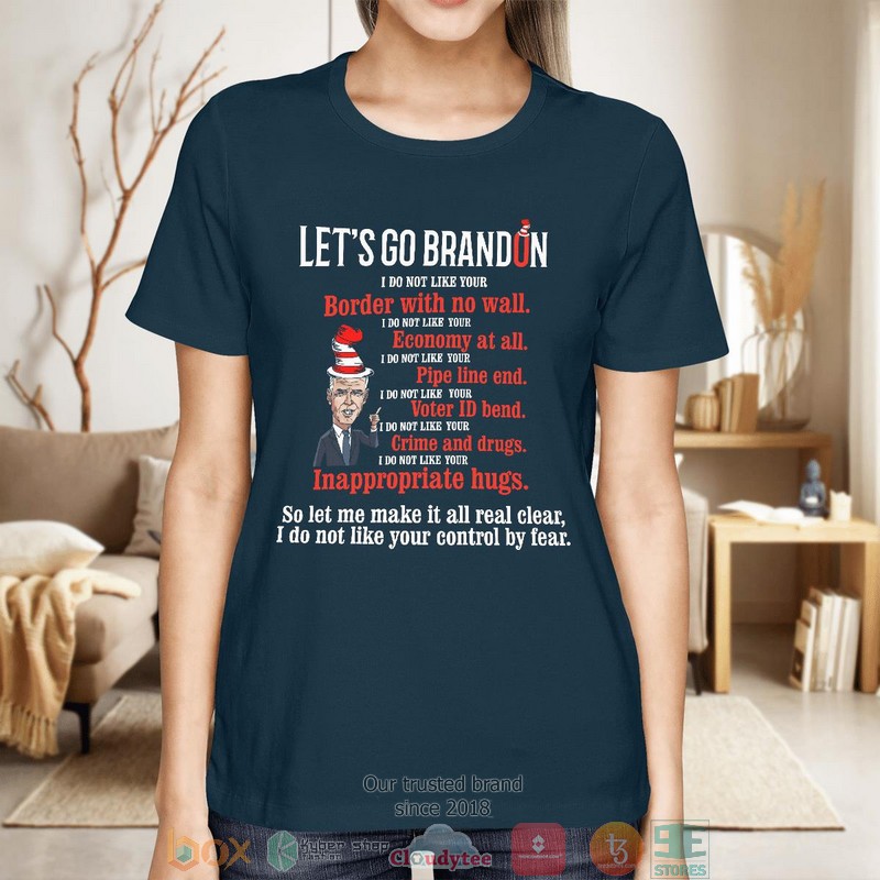 Let'S Go Brandon Meo shirt, long sleeve 6 LetS Go Brandon Meo shirt long sleeve 1 2 3 4 5