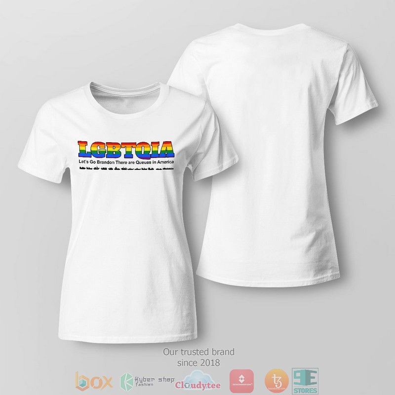 Let'S Go Brandon Shirt, Hoodie 5 LetS Go Brandon Shirt Hoodie 1 2 3 4