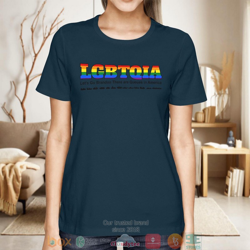 Let'S Go Brandon Shirt, Hoodie 6 LetS Go Brandon Shirt Hoodie 1 2 3 4 5