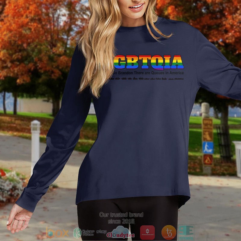 Let'S Go Brandon Shirt, Hoodie 12 LetS Go Brandon Shirt Hoodie 1 2 3 4 5 6 7 8 9 10 11