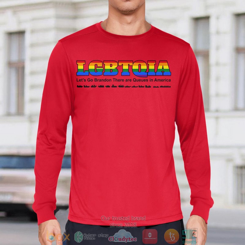 Let'S Go Brandon Shirt, Hoodie 13 LetS Go Brandon Shirt Hoodie 1 2 3 4 5 6 7 8 9 10 11 12