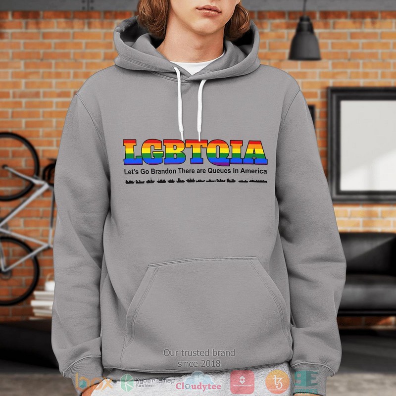 Let'S Go Brandon Shirt, Hoodie 15 LetS Go Brandon Shirt Hoodie 1 2 3 4 5 6 7 8 9 10 11 12 13 14