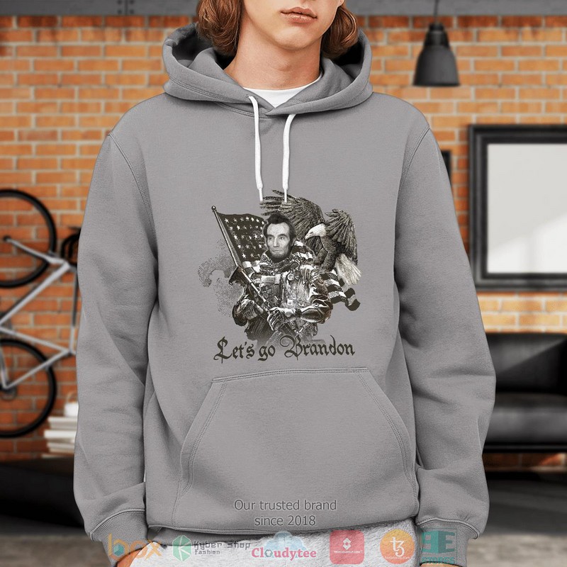Let Go Brandon Shirt Hoodie 1 2 3 4 5 6 7 8 9 10 11 12 13 14