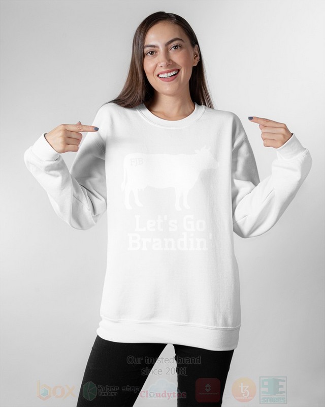 Lets Go Brandin 2D Hoodie Shirt 1 2 3 4 5 6 7 8 9 10 11 12 13 14 15 16 17 18 19 20 21 22 23 24 25 26 27 28 29 30 31