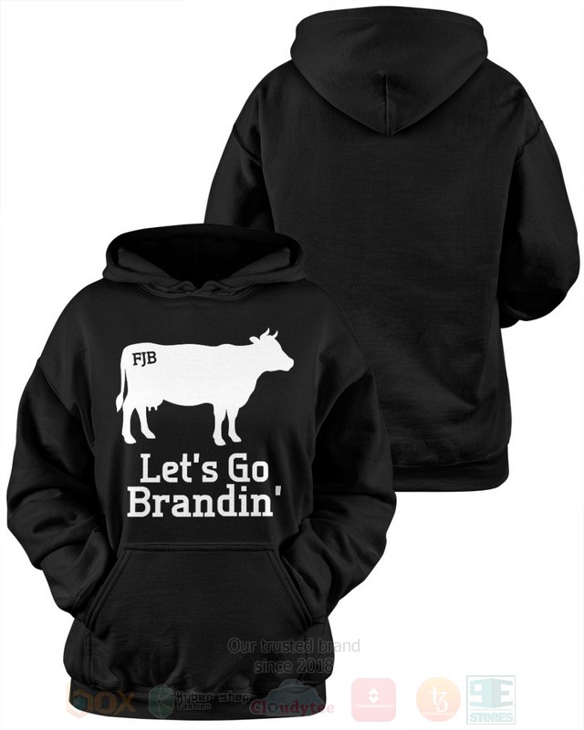 Lets Go Brandin 2D Hoodie Shirt 1 2 3 4 5 6 7 8 9 10 11 12 13 14 15 16 17 18 19 20 21 22 23 24 25 26 27 28 29 30 31 32 33 34 35 36 37