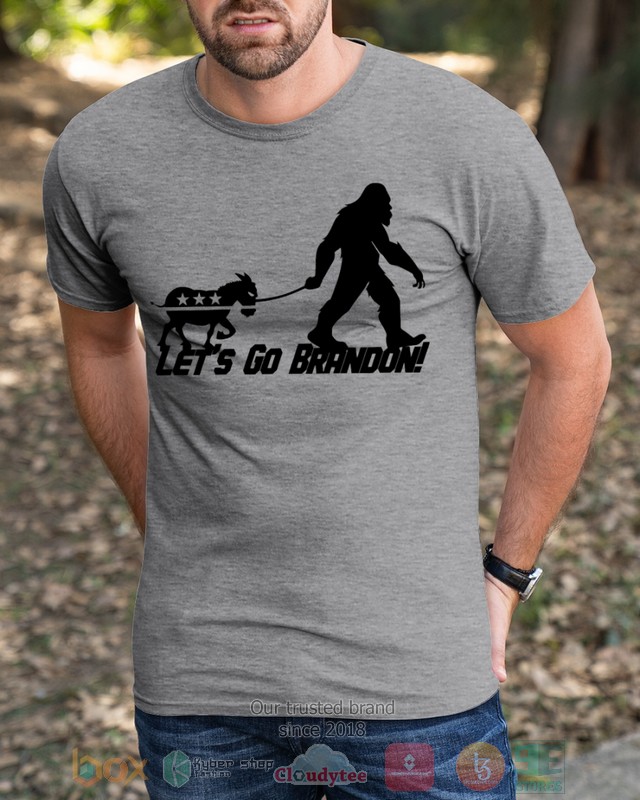 Lets go Brandon 2d shirt hoodie 1 2 3 4 5 6