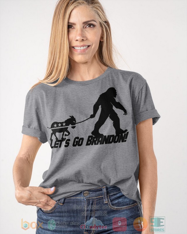 Lets go Brandon 2d shirt hoodie 1 2 3 4 5 6 7