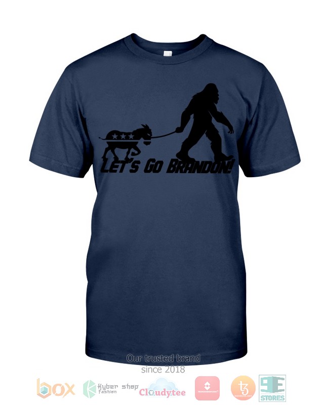 Lets go Brandon 2d shirt hoodie 1 2 3 4 5 6 7 8