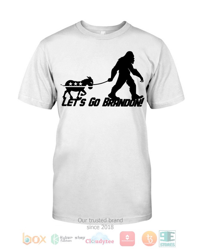 Lets go Brandon 2d shirt hoodie 1 2 3 4 5 6 7 8 9 10 11 12