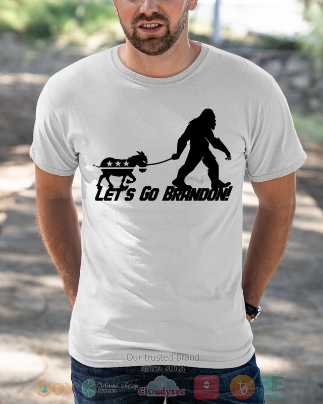 Lets go Brandon 2d shirt hoodie 1 2 3 4 5 6 7 8 9 10 11 12 13 14