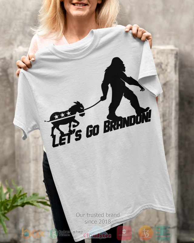 Lets go Brandon 2d shirt hoodie 1 2 3 4 5 6 7 8 9 10 11 12 13 14 15 16