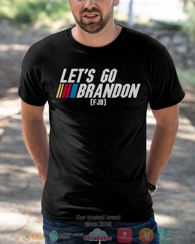 Limited Edition Shirt Hoodie