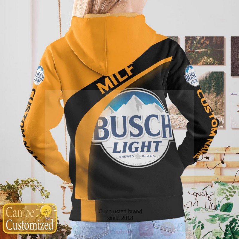 BEST Man I Love Farming Black Custom Name Unisex 3D Hoodie 10 Man I Love Farming Black Custom Name 3D Hoodie 1 2 3 4 5 6 7 8 9